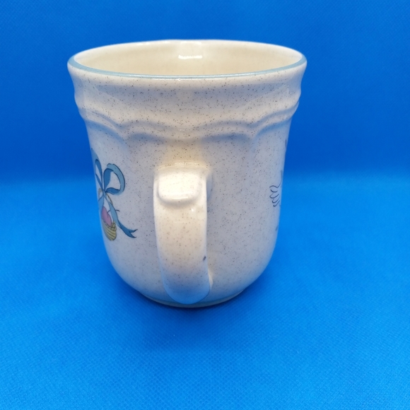 Creamer - Picture 3 of 5